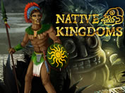 Native Kingdoms